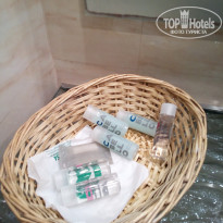 фото из отзыва ID 1856326