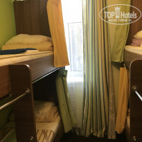 фото из отзыва ID 1856391