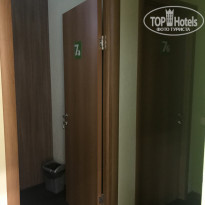 фото из отзыва ID 1856391