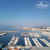 фото из отзыва ID 1856326