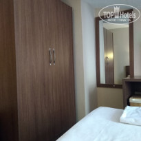 фото из отзыва ID 1855327