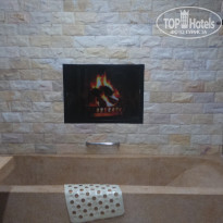 фото из отзыва ID 1856429