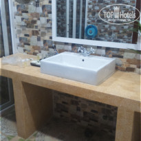 фото из отзыва ID 1856429