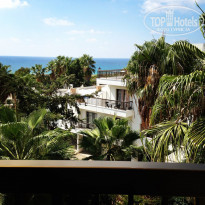 фото из отзыва ID 1856459