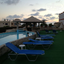 фото из отзыва ID 1856459