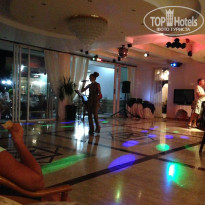 фото из отзыва ID 1856459