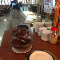 фото из отзыва ID 1856459