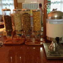 фото из отзыва ID 1856459