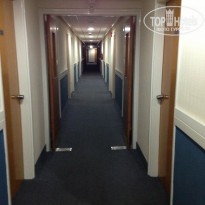 фото из отзыва ID 1856459