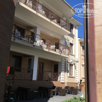 фото из отзыва ID 1856466