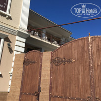 фото из отзыва ID 1856466