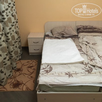 фото из отзыва ID 1856466