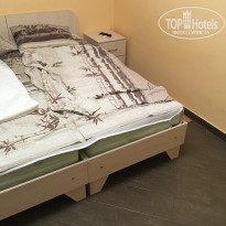 фото из отзыва ID 1856466