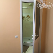 фото из отзыва ID 1856466