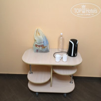 фото из отзыва ID 1856466