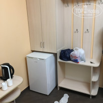 фото из отзыва ID 1856466