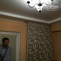 фото из отзыва ID 1856466