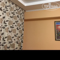 фото из отзыва ID 1856466