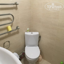 фото из отзыва ID 1856466