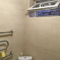 фото из отзыва ID 1856466