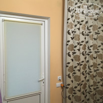 фото из отзыва ID 1856466