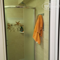 фото из отзыва ID 1856466