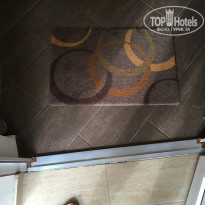 фото из отзыва ID 1856466