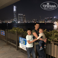 фото из отзыва ID 1856470