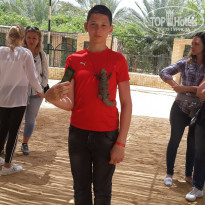 фото из отзыва ID 1855952