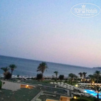 фото из отзыва ID 1856507