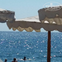 фото из отзыва ID 1856507