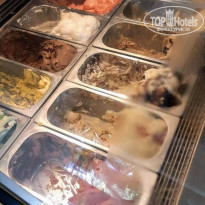 фото из отзыва ID 1856507