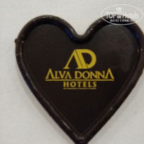 фото из отзыва ID 1856331