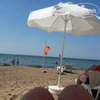 фото из отзыва ID 1856512