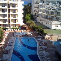 фото из отзыва ID 1856525