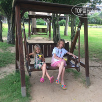 фото из отзыва ID 1856122