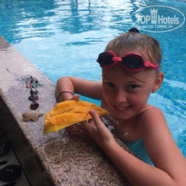 фото из отзыва ID 1856122