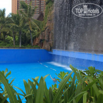 фото из отзыва ID 1856122