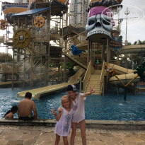 фото из отзыва ID 1856122