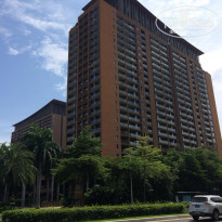 фото из отзыва ID 1856122