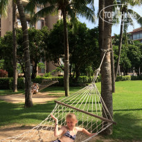 фото из отзыва ID 1856122