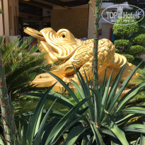 фото из отзыва ID 1856613