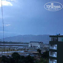 фото из отзыва ID 1856613