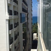 фото из отзыва ID 1856613