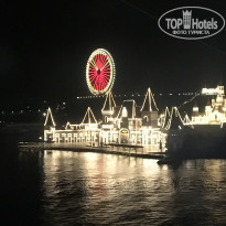 фото из отзыва ID 1856613