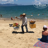 фото из отзыва ID 1856613