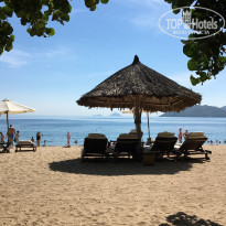 фото из отзыва ID 1856613