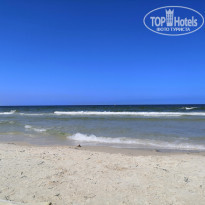 фото из отзыва ID 1856623