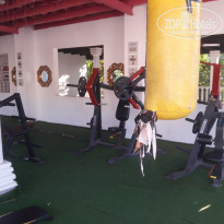 фото из отзыва ID 1856660