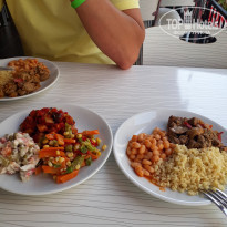 фото из отзыва ID 1856661